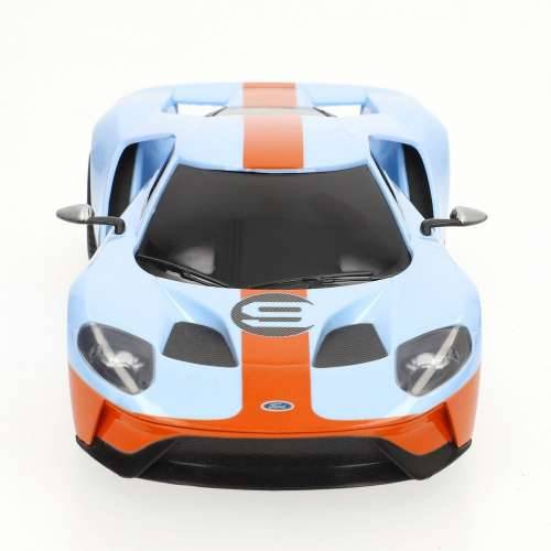 Automobil na Daljinski Upravljač Ford 21 x 5 x 9,5 cm (6 kom.) Cijena