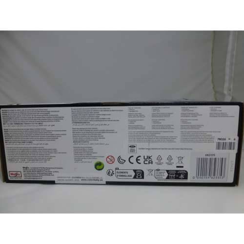 Automobil na Daljinski Upravljač Ford 21 x 5 x 9,5 cm (6 kom.) Cijena