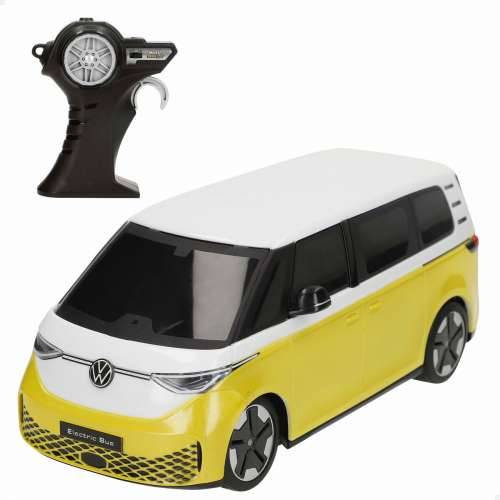 Automobil na Daljinski Upravljač Volkswagen 20 x 8 x 9 cm (6 kom.) Cijena