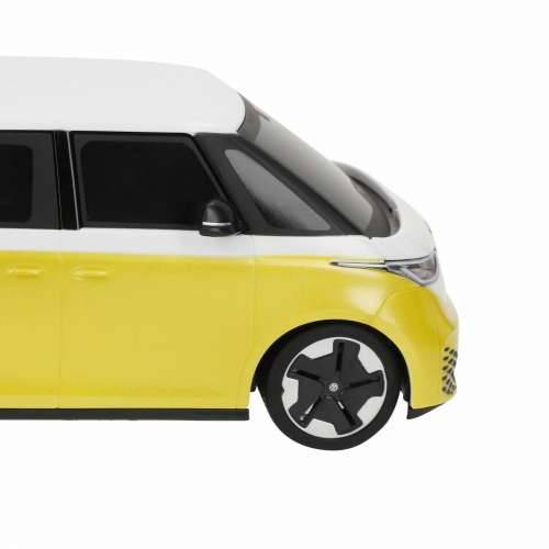 Automobil na Daljinski Upravljač Volkswagen 20 x 8 x 9 cm (6 kom.) Cijena