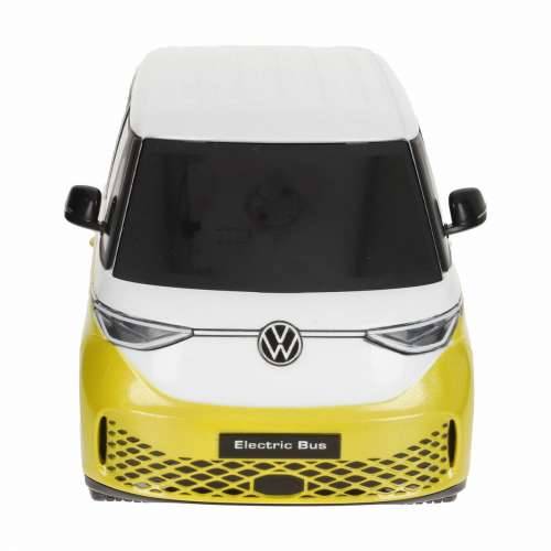 Automobil na Daljinski Upravljač Volkswagen 20 x 8 x 9 cm (6 kom.) Cijena