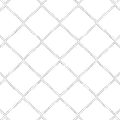 Ograda sa Lancem 1.2x10 m Galvanizirani Čelik Cijena