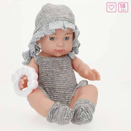Lutka Beba Colorbaby 15 x 30 x 10 cm 4 kom. Cijena