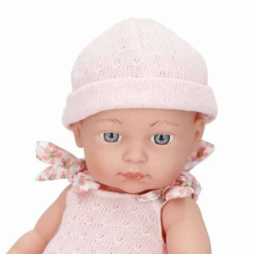 Lutka Beba Colorbaby 15 x 30 x 10 cm 4 kom. Cijena
