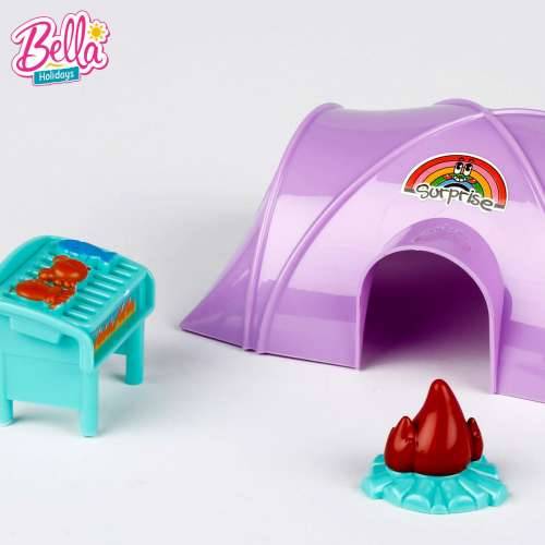 Playset 35 x 14 x 14 cm 2 kom. Cijena