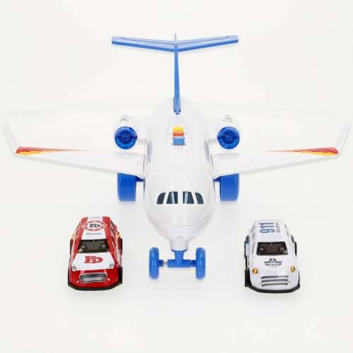 Avion Colorbaby 28 x 10 x 26 cm (6 kom.) Cijena