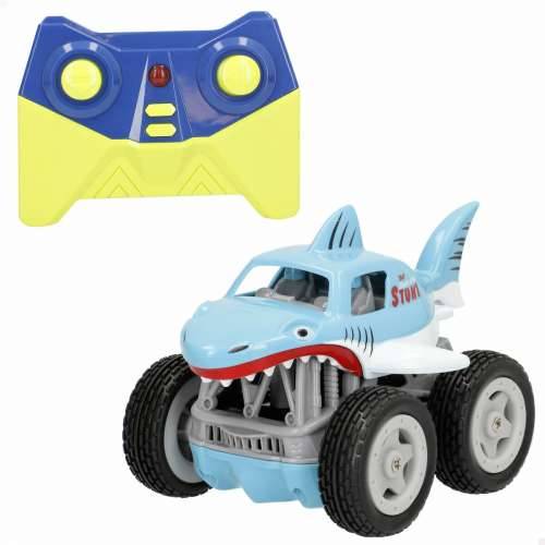 Automobil na Daljinski Upravljač 13 x 8 x 8 cm (6 kom.) Cijena