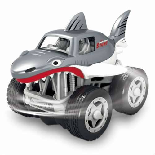 Automobil na Daljinski Upravljač 13 x 8 x 8 cm (6 kom.) Cijena