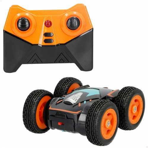 Automobil na Daljinski Upravljač 8 x 4 x 7,5 cm (6 kom.) Cijena