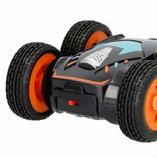 Automobil na Daljinski Upravljač 8 x 4 x 7,5 cm (6 kom.) Cijena