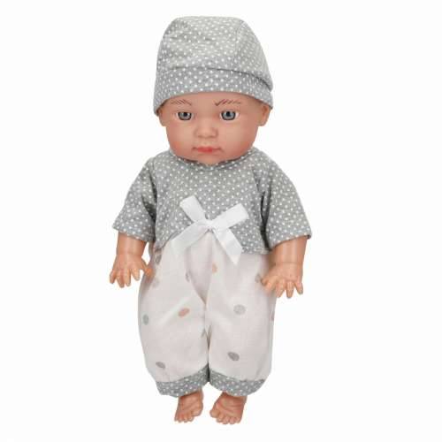 Lutka Beba Colorbaby 14 x 30 x 9 cm 6 kom. Cijena