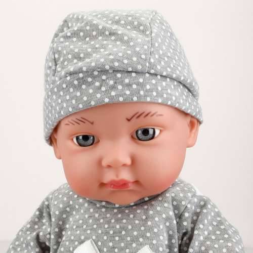 Lutka Beba Colorbaby 14 x 30 x 9 cm 6 kom. Cijena