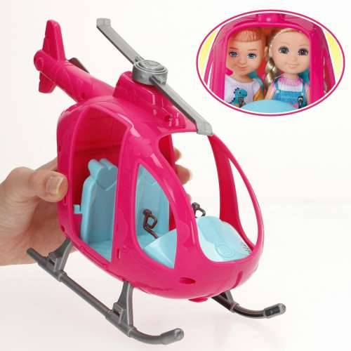 Playset 24 x 15 x 9 CM 6 kom. Cijena