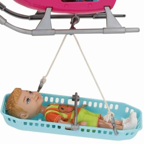 Playset 24 x 15 x 9 CM 6 kom. Cijena