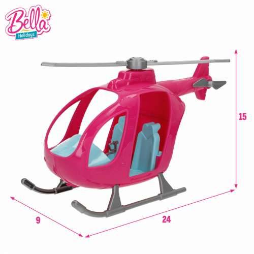 Playset 24 x 15 x 9 CM 6 kom. Cijena
