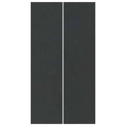 Pravokutni pokrivač za bazen Crni Plastika 420 x 220 cm Cijena
