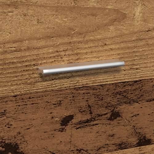 ladica za sudoper Staro drvo 40x37x59 cm MDF Cijena