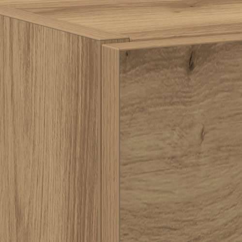 ormar za lavabo hrast 40x37x59 cm konstruirano drvo Cijena