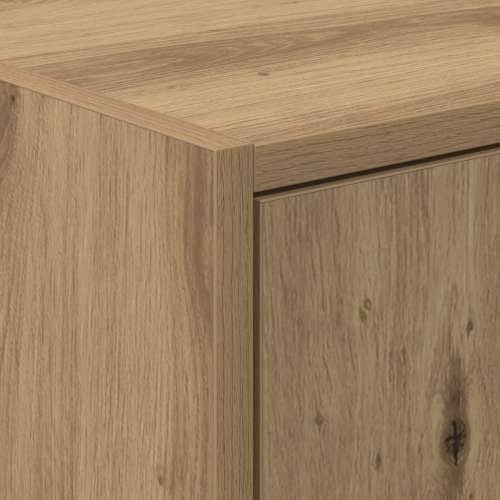 ormar za sudoper od hrasta 90x29x55 cm konstruirano drvo Cijena