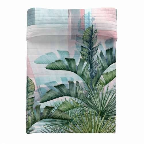 prekrivač Naturals Valdivian Krevet od 150/160 250 x 260 cm Cijena