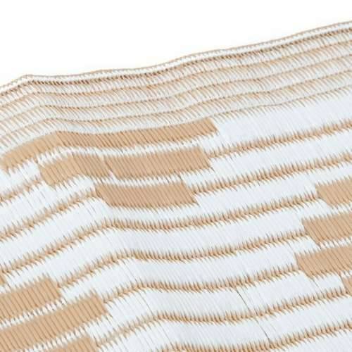 Tepih DKD Home Decor Crna Siva polipropilen (2 pcs) (150 x 210 x 1 cm) Cijena