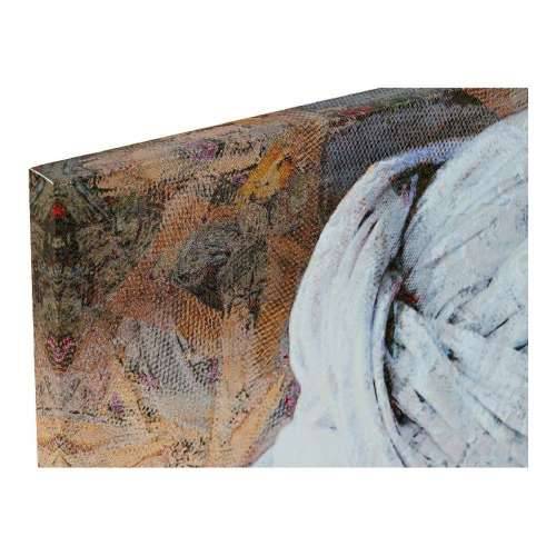 Slika DKD Home Decor (50 x 1,8 x 70 cm) (2 kom.) 50 x 1.8 x 70 cm (2 pcs) Cijena
