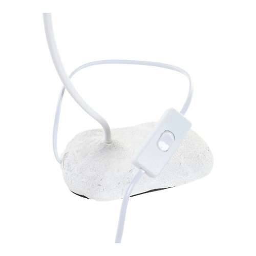 Stolna svjetiljka DKD Home Decor Poliester Smola 25W 220 V Majmun (2 pcs) (19 x 17 x 53 cm) Cijena