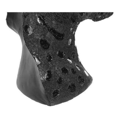 Ukrasna figura DKD Home Decor Smola Životinja (2 pcs) (27.5 x 23.5 x 33 cm) Cijena