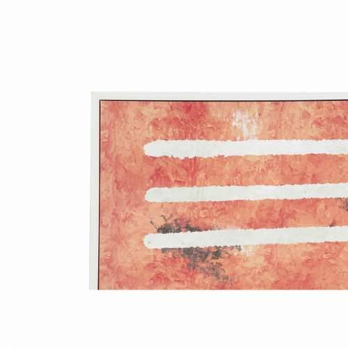Slika DKD Home Decor Kolonijalni (2 kom.) (50 x 3 x 70 cm) Cijena