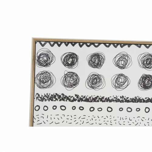 Slika DKD Home Decor S3017896 (2 kom.) (50 x 3 x 70 cm) Cijena