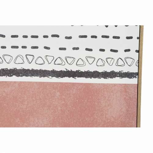 Slika DKD Home Decor S3017896 (2 kom.) (50 x 3 x 70 cm) Cijena