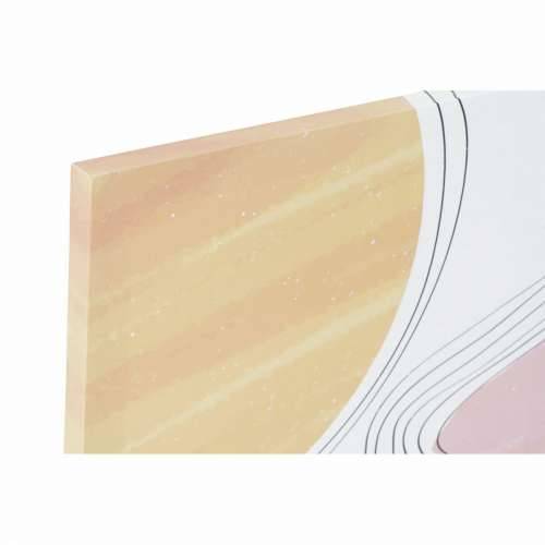 Slika DKD Home Decor S3018138 (30 x 1,8 x 40 cm) Cijena