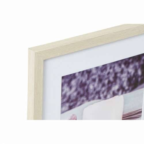 Slika DKD Home Decor (35 x 2 x 45 cm) (4 kom.) Cijena