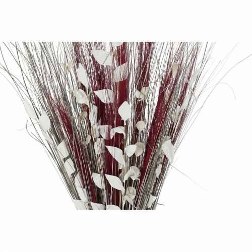 buket DKD Home Decor Ziedi Kokosova vlakna (2 pcs) (35 x 20 x 100 cm) Cijena