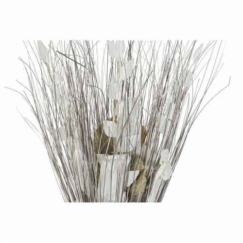 buket DKD Home Decor Ziedi Kokosova vlakna (2 pcs) (40 x 40 x 100 cm) Cijena
