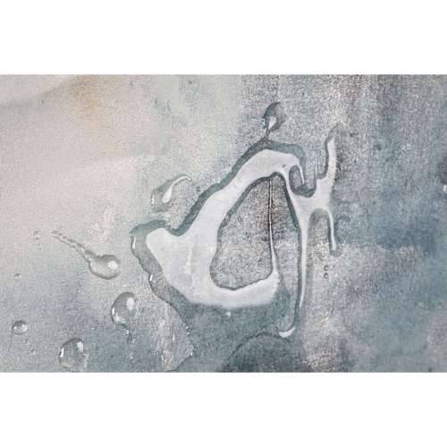 Slika DKD Home Decor Apstraktno moderan (53,5 x 5 x 140 cm) (3 kom.) Cijena