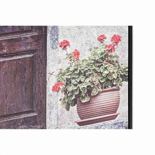 Slika DKD Home Decor (50 x 2,8 x 70 cm) (2 kom.) Cijena