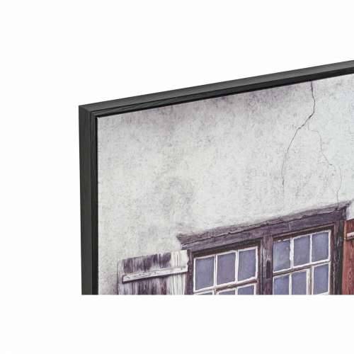 Slika DKD Home Decor (50 x 2,8 x 70 cm) (2 kom.) Cijena