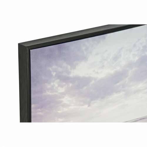 Slika DKD Home Decor (40 x 2,8 x 60 cm) (2 kom.) Cijena