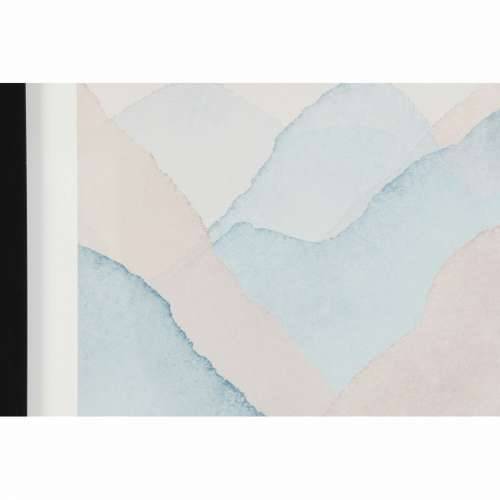 Slika DKD Home Decor planina (30 x 3 x 40 cm) (4 kom.) Cijena