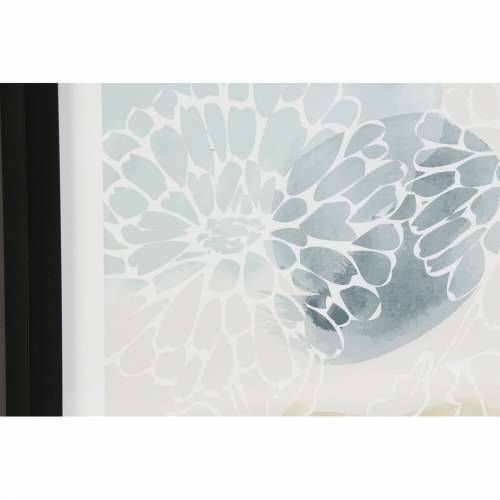Slika DKD Home Decor Ziedi (30 x 3 x 40 cm) Cijena