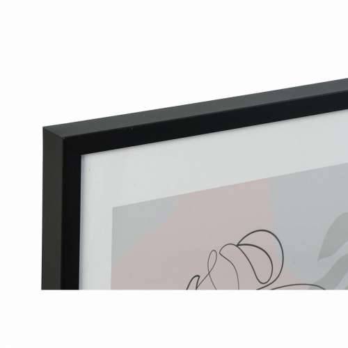 Slika DKD Home Decor Dama (40 x 3 x 60 cm) (6 kom.) Cijena