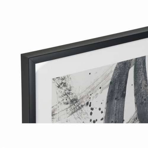 Slika DKD Home Decor Apstraktno (50 x 3 x 70 cm) Cijena