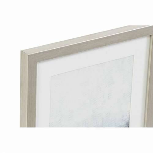 Slika DKD Home Decor Apstraktno moderan (30 x 2 x 40 cm) (2 kom.) Cijena