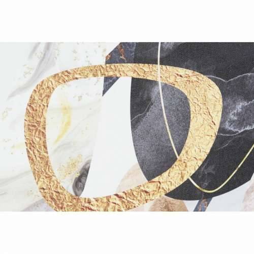 Slika DKD Home Decor moderan (40 x 1,8 x 40 cm) Cijena
