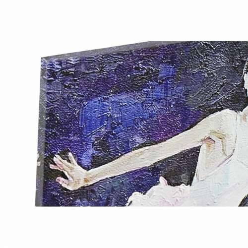 Slika DKD Home Decor (40 x 1,8 x 60 cm) (2 kom.) Cijena