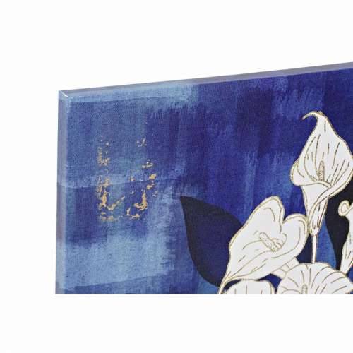 Slika DKD Home Decor Vrč Orijentalno (50 x 1,8 x 70 cm) (2 kom.) Cijena