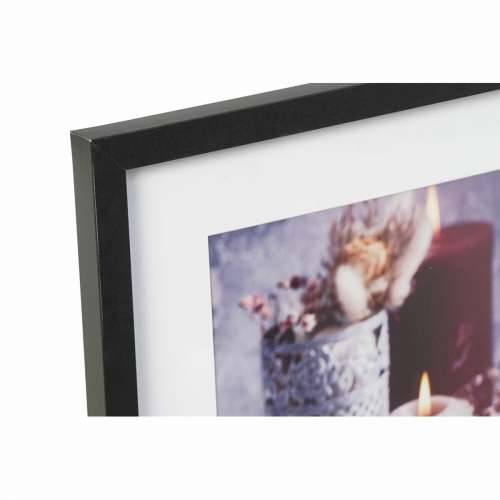 Slika DKD Home Decor (35 x 2,5 x 45 cm) (35 x 2 x 45 cm) (4 kom.) Cijena
