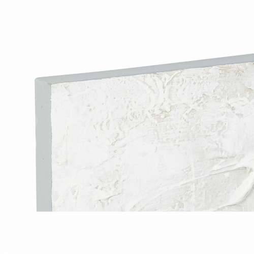 Slika DKD Home Decor Apstraktno (60 x 3 x 80 cm) (2 kom.) Cijena