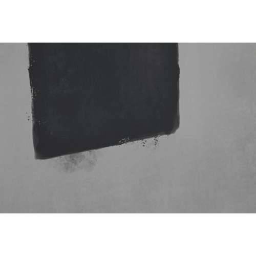 Slika DKD Home Decor Apstraktno (100 x 4 x 140 cm) (2 kom.) Cijena